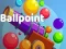Permainan Ballpoint secara online