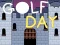Permainan Golf Day secara online