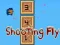 Permainan Shooting Fly secara online