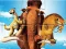Permainan Jigsaw Puzzle: Ice Age Adventures secara online