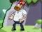 Permainan Crazy Uncle VS Zombies secara online