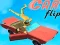 Permainan Car Flip! secara online