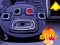 Permainan Monkey Go Happy Stage 66 secara online