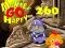 Permainan Monkey Go Happy Stage 260 secara online