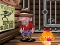 Permainan Monkey Go Happy Stage 275 secara online