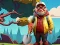 Permainan The Forgotten Gate secara online