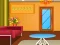 Permainan Escape from Condo Garden secara online