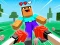 Permainan Break the Noob Completely! secara online