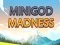 Permainan Minigod Madness secara online