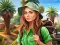 Permainan Wonders of the Nile secara online