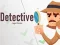 Permainan Detective - Logic Puzzles secara online