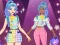 Permainan Fashion World Simulator secara online
