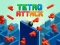 Permainan Tetro Attack secara online