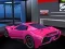 Permainan Speed Racing V secara online