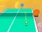 Permainan Ping Pong Go! secara online
