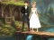 Permainan Wedding Pair Forest Escape secara online
