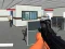 Permainan Bank Robbery: Escape secara online