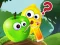 Permainan Kids Quiz: What Do You Know About Fruit? secara online