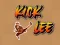 Permainan Kick Lee secara online