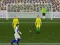 Permainan Dkicker 2 secara online