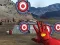 Permainan Iron Man: Armory Assault secara online