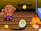 Permainan Monkey Go Happy Stage 864 secara online