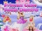 Permainan Princess Cake Sweet Desserts secara online