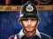 Permainan Crime Revelation secara online
