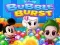 Permainan Disney Bubble Burst secara online