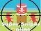 Permainan Super Sniper Online secara online