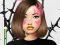 Permainan Urban Glam Warriors secara online