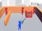 Permainan Mr Spy Shooter 3D secara online