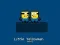 Permainan Little Yellowmen Jumping secara online