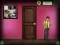 Permainan Amgel Easy Room Escape 207 secara online