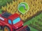 Permainan Harvest Land secara online