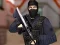 Permainan FPS Strike secara online