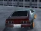 Permainan Burnout City secara online