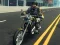 Permainan Highway Moto secara online