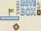 Permainan Move the Box 2 secara online