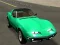Permainan Highway Racer Pro secara online
