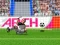 Permainan Penalty King secara online