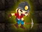 Permainan Jumping Miner secara online