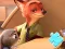 Permainan Jigsaw Puzzle: Zootopia 2 secara online