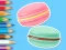 Permainan Coloring Book: Macaron secara online