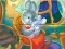 Permainan Jigsaw Puzzle: Goodnight Story secara online