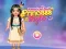 Permainan American Doll In Princess Style secara online
