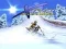 Permainan Xtrem SnowBike secara online