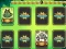 Permainan Card Monsters secara online