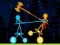 Permainan Stick Battle secara online