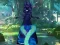 Permainan Serpent Poisonous Girl Escape secara online